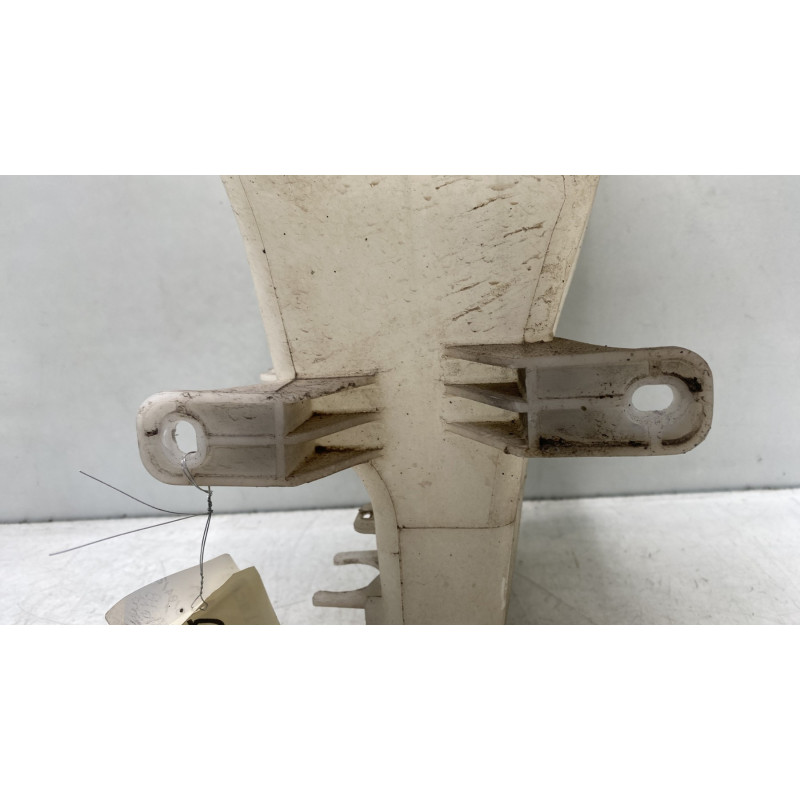 Vase de lave glace KIA RIO 3 Photo n°2