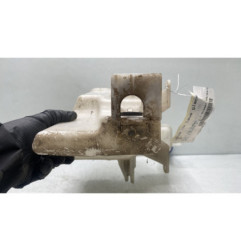 Vase de lave glace KIA RIO 3