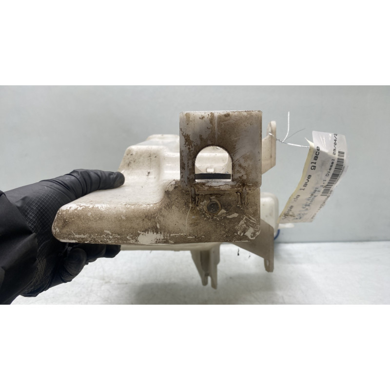 Vase de lave glace KIA RIO 3 Photo n°3