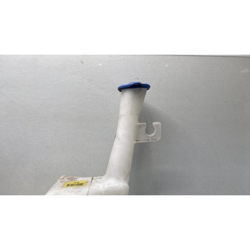 Vase de lave glace KIA RIO 3 Photo n°5