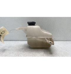 Vase d'expansion KIA RIO 3 Photo n°1