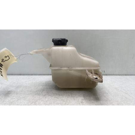 Vase d'expansion KIA RIO 3 Photo n°1