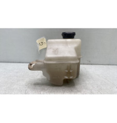 Vase d'expansion KIA RIO 3