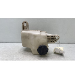 Vase d'expansion KIA RIO 3