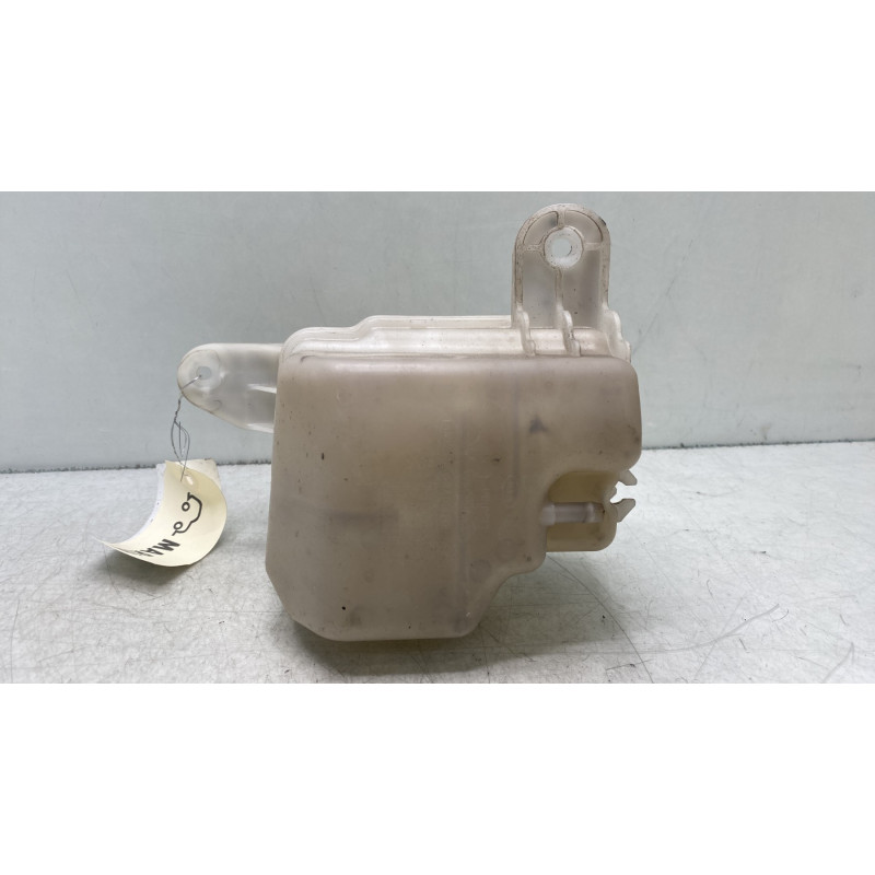 Vase d'expansion KIA RIO 3 Photo n°4