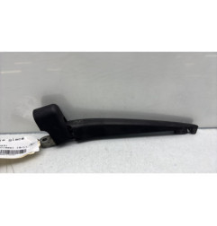 Bras essuie glace arriere CITROEN C4 1 Photo n°1