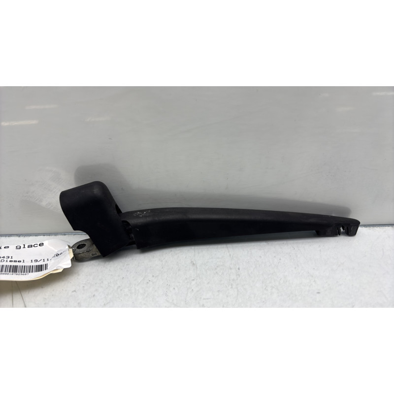 Bras essuie glace arriere CITROEN C4 1 Photo n°1