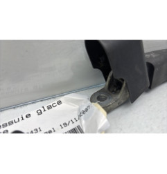 Bras essuie glace arriere CITROEN C4 1