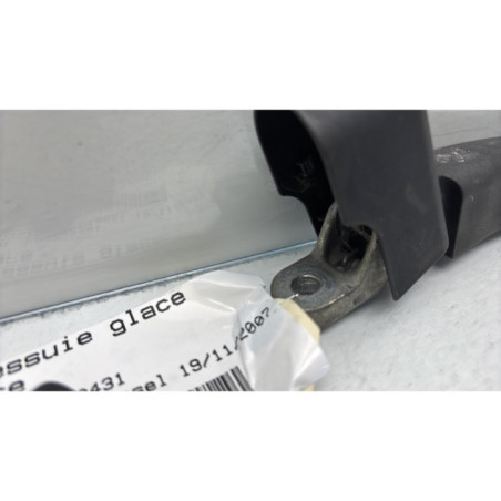 Bras essuie glace arriere CITROEN C4 1