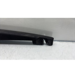 Bras essuie glace arriere CITROEN C4 1