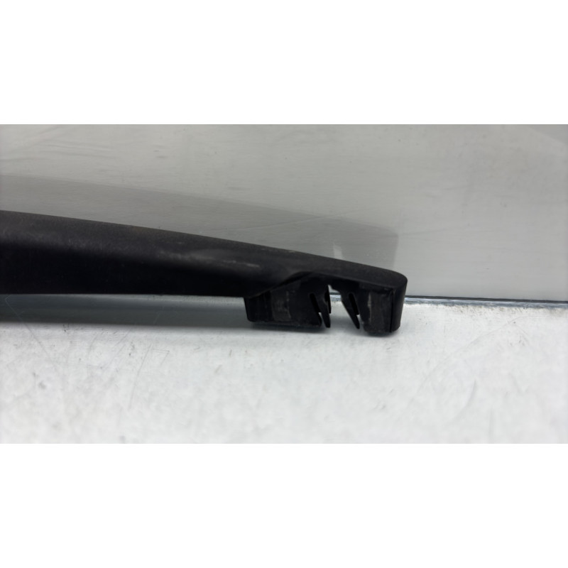 Bras essuie glace arriere CITROEN C4 1 Photo n°3
