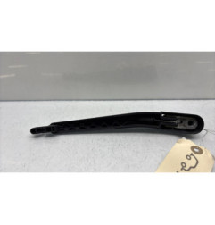 Bras essuie glace arriere CITROEN C4 1