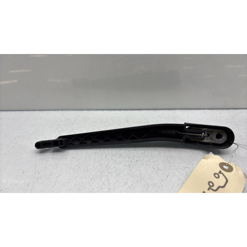 Bras essuie glace arriere CITROEN C4 1 Photo n°4