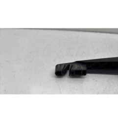 Bras essuie glace arriere CITROEN C4 1