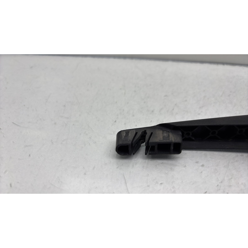 Bras essuie glace arriere CITROEN C4 1 Photo n°5
