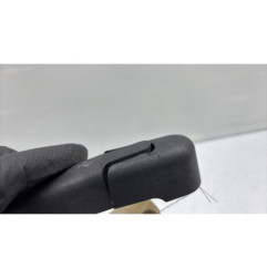 Bras essuie glace arriere CITROEN C4 1