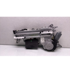 Moteur ouverture de Coffre/Malle/Hayon PEUGEOT 508 1 SW Photo n°1