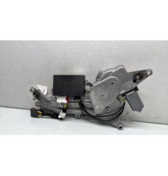 Moteur ouverture de Coffre/Malle/Hayon PEUGEOT 508 1 SW