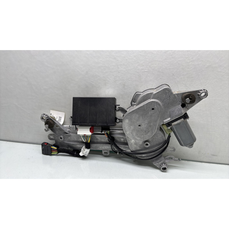 Moteur ouverture de Coffre/Malle/Hayon PEUGEOT 508 1 SW Photo n°3
