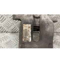 Etrier arriere droit (freinage) CITROEN C4 1