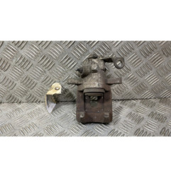 Etrier arriere droit (freinage) CITROEN C4 1