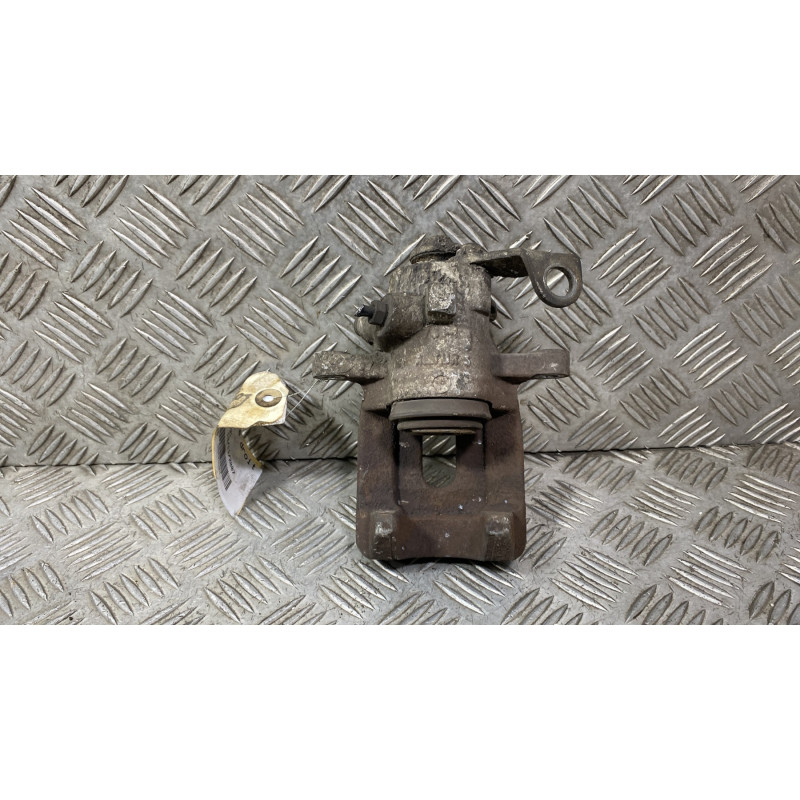 Etrier arriere droit (freinage) CITROEN C4 1 Photo n°3
