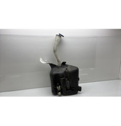 Vase de lave glace CITROEN C4 1 Photo n°1