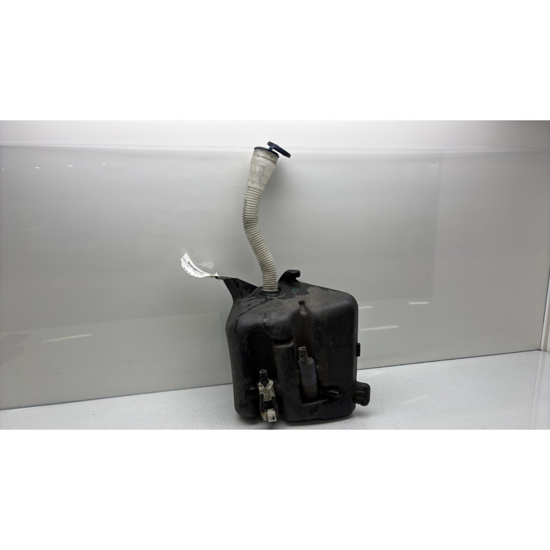 Vase de lave glace CITROEN C4 1 Photo n°1