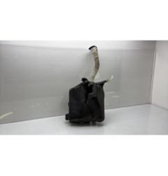 Vase de lave glace CITROEN C4 1