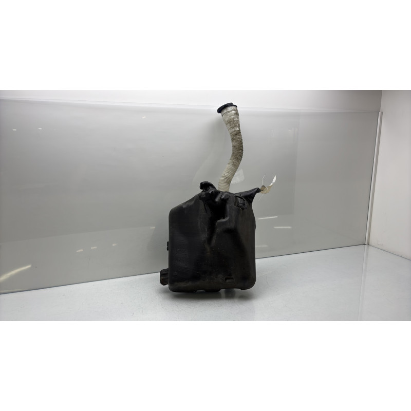 Vase de lave glace CITROEN C4 1 Photo n°4