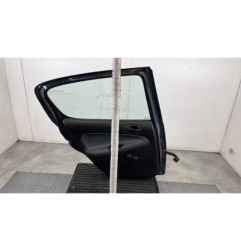 Porte arriere gauche PEUGEOT 206+