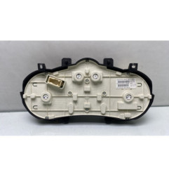 Compteur PEUGEOT 206+