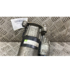 Demarreur PEUGEOT 206+