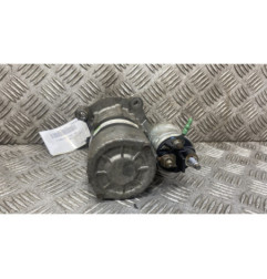 Demarreur PEUGEOT 206+