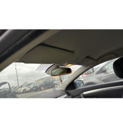 Poignee electrique frein a main RENAULT LAGUNA 3