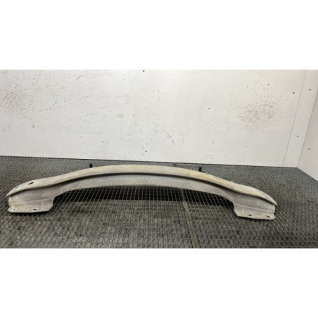 Renfort pare choc avant (traverse) RENAULT LAGUNA 3
