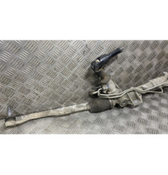 Cremaillere assistee RENAULT LAGUNA 3