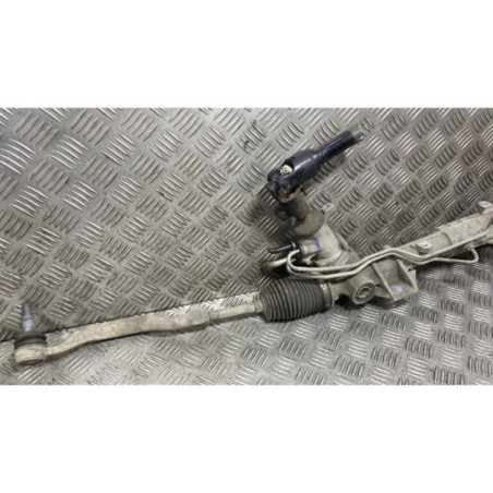 Cremaillere assistee RENAULT LAGUNA 3