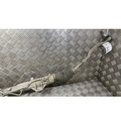 Cremaillere assistee RENAULT LAGUNA 3