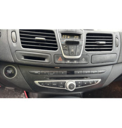 Cric RENAULT LAGUNA 3