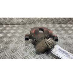 Etrier arriere gauche (freinage) RENAULT LAGUNA 3