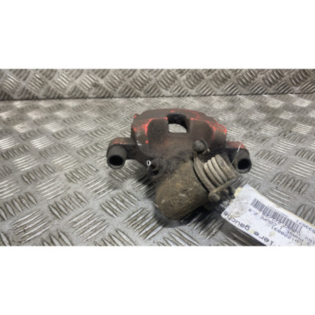 Etrier arriere gauche (freinage) RENAULT LAGUNA 3