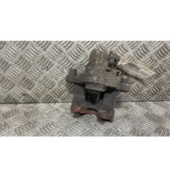 Etrier arriere gauche (freinage) RENAULT LAGUNA 3