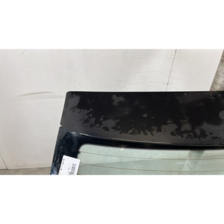 Malle/Hayon arriere SEAT IBIZA 3