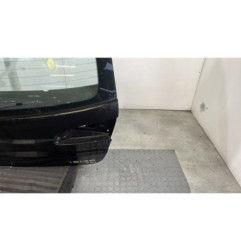 Malle/Hayon arriere SEAT IBIZA 3