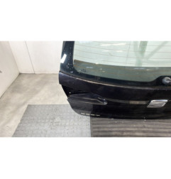 Malle/Hayon arriere SEAT IBIZA 3