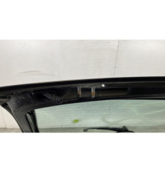 Malle/Hayon arriere SEAT IBIZA 3
