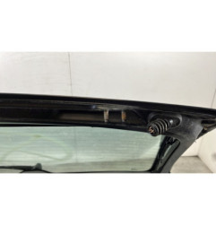 Malle/Hayon arriere SEAT IBIZA 3