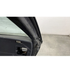 Malle/Hayon arriere SEAT IBIZA 3
