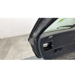 Malle/Hayon arriere SEAT IBIZA 3
